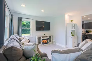 75764 16th Ave, South Haven, MI 49090 - Photo 12
