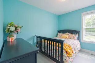 75764 16th Ave, South Haven, MI 49090 - Photo 16