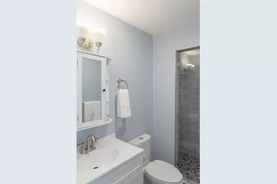 75764 16th Avenue, South Haven, MI 49090 - Photo 18