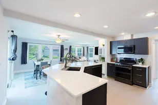 75764 16th Ave, South Haven, MI 49090 - Photo 6
