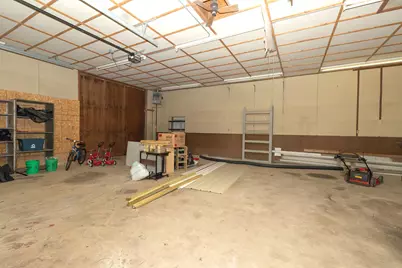 75764 16th Avenue, South Haven, MI 49090 - Photo 32