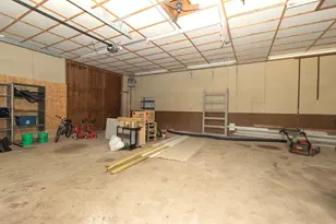 75764 16th Ave, South Haven, MI 49090 - Photo 32