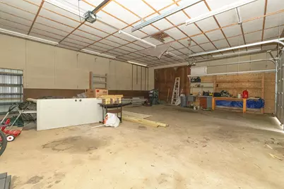 75764 16th Avenue, South Haven, MI 49090 - Photo 34