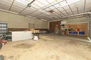 75764 16th Ave, South Haven, MI 49090 - Photo 34