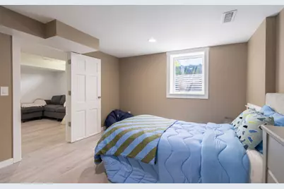 75764 16th Avenue, South Haven, MI 49090 - Photo 22