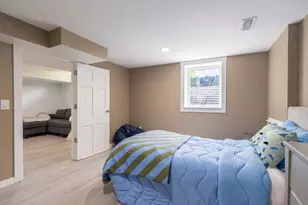 75764 16th Ave, South Haven, MI 49090 - Photo 22