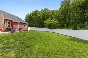 5092 N Morgan Ln SE, Caledonia, MI 49316 - Photo 36