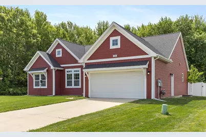 5092 N Morgan Lane SE, Caledonia, MI 49316 - Photo 4
