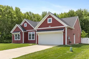 5092 N Morgan Ln SE, Caledonia, MI 49316 - Photo 4