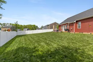 5092 N Morgan Ln SE, Caledonia, MI 49316 - Photo 38