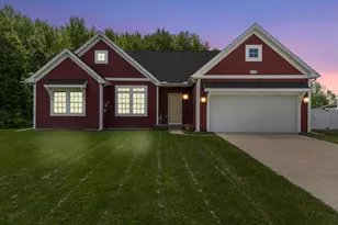 5092 N Morgan Ln SE, Caledonia, MI 49316 - Photo 2