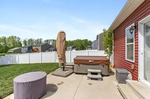 5092 N Morgan Ln SE, Caledonia, MI 49316 - Photo 34