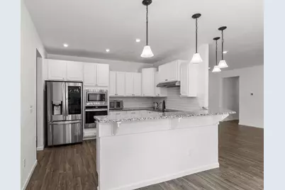5092 N Morgan Lane SE, Caledonia, MI 49316 - Photo 18