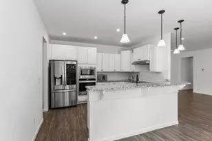 5092 N Morgan Ln SE, Caledonia, MI 49316 - Photo 18