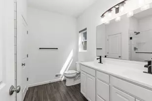 5092 N Morgan Ln SE, Caledonia, MI 49316 - Photo 26