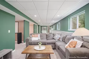 13835 Rolling Creek Dr, Lowell, MI 49331 - Photo 26