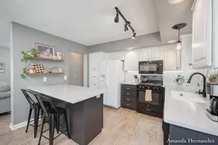 13835 Rolling Creek Dr, Lowell, MI 49331 - Photo 8