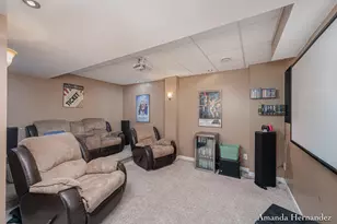 13835 Rolling Creek Dr, Lowell, MI 49331 - Photo 28