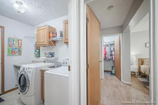 13835 Rolling Creek Dr, Lowell, MI 49331 - Photo 22