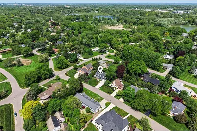3011 Midland Drive SE, Grand Rapids, MI 49506 - Photo 42