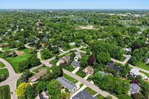 3011 Midland Dr SE, Grand Rapids, MI 49506 - Photo 42