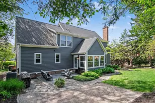 3011 Midland Dr SE, Grand Rapids, MI 49506 - Photo 38