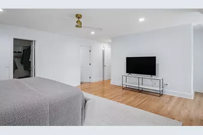 3011 Midland Drive SE, Grand Rapids, MI 49506 - Photo 20