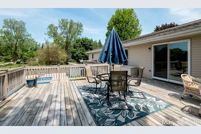2650 Oldepointe Drive NE, Grand Rapids, MI 49525 - Photo 28