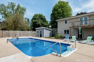 2650 Oldepointe Dr NE, Grand Rapids, MI 49525 - Photo 30
