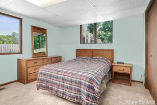 2650 Oldepointe Dr NE, Grand Rapids, MI 49525 - Photo 20
