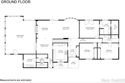 2650 Oldepointe Drive NE, Grand Rapids, MI 49525 - Photo 40
