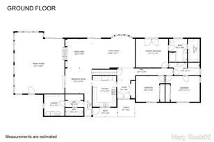 2650 Oldepointe Dr NE, Grand Rapids, MI 49525 - Photo 40