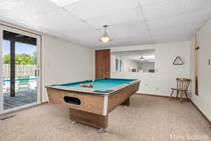 2650 Oldepointe Dr NE, Grand Rapids, MI 49525 - Photo 24
