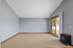 9048 Loveless Dr NE, Rockford, MI 49341 - Photo 22