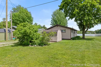 9048 Loveless Drive NE, Rockford, MI 49341 - Photo 10