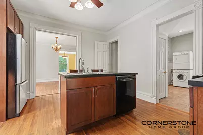 254 James Avenue SE, Grand Rapids, MI 49503 - Photo 8