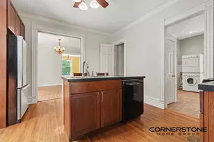 254 James Ave SE, Grand Rapids, MI 49503 - Photo 8