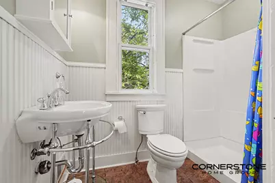 254 James Avenue SE, Grand Rapids, MI 49503 - Photo 14