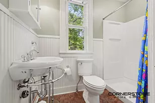 254 James Ave SE, Grand Rapids, MI 49503 - Photo 14