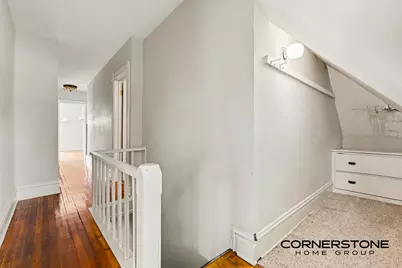 254 James Avenue SE, Grand Rapids, MI 49503 - Photo 22
