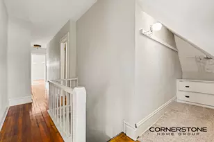 254 James Ave SE, Grand Rapids, MI 49503 - Photo 22