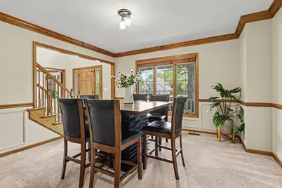 1425 Old Farm Lane, Saint Joseph, MI 49085 - Photo 14