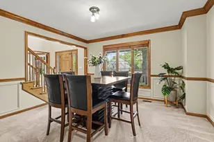 1425 Old Farm Ln, Saint Joseph, MI 49085 - Photo 14