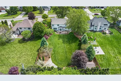 1425 Old Farm Lane, Saint Joseph, MI 49085 - Photo 44
