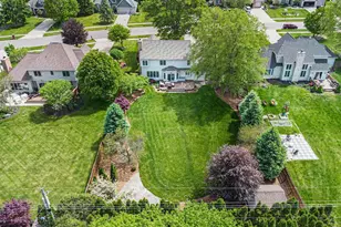 1425 Old Farm Ln, Saint Joseph, MI 49085 - Photo 44