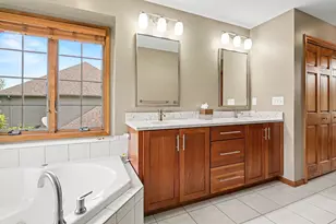 1425 Old Farm Ln, Saint Joseph, MI 49085 - Photo 26