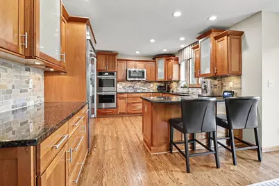 1425 Old Farm Lane, Saint Joseph, MI 49085 - Photo 4
