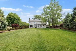 1425 Old Farm Ln, Saint Joseph, MI 49085 - Photo 42