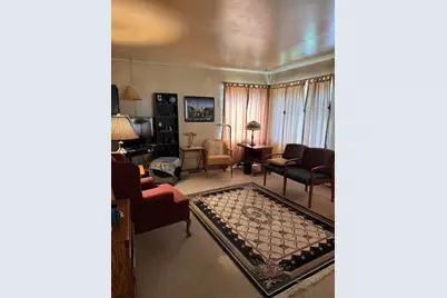 234 Saint Mary's Parkway, Manistee, MI 49660 - Photo 4