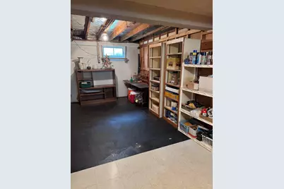 234 Saint Mary's Parkway, Manistee, MI 49660 - Photo 24